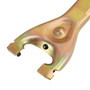 3899621 Bell Housing Kit & 11" Clutch Fork & Throwout Bearing & Cover for Chevy