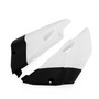Injection ABS Plastic Bodywork Fairing Kit for Yamaha YZ85 2015-2018
