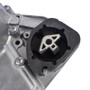 Transfer Case Box for BMW X5 X6 E70 E71 xDrive 35i ATC450 27107629405 27107643751