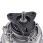 Transfer Case Box for BMW X5 X6 E70 E71 xDrive 35i ATC450 27107629405 27107643751