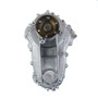 Transfer Case Assembly 2512801200 for Mercedes ML320 ML350 ML550 GL550 2006-2012