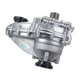 Transfer Case Assembly 2512801200 for Mercedes ML320 ML350 ML550 GL550 2006-2012