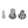 Rear Brake Rocker Arm Lever Bracket for Vespa Sprint Primavera 50 150 LXV VXL