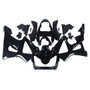 2000-2001 Honda CBR929RR Amotopart Injection Fairing Kit Bodywork Plastic ABS #120
