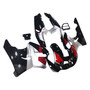 1992-1993 Honda CBR900RR 893 Amotopart Injection Fairing Kit Bodywork Plastic ABS #112