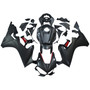 2017-2019 Honda CBR1000RR Amotopart Injection Fairing Kit Bodywork Plastic ABS #102