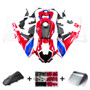2017-2019 Honda CBR1000RR Amotopart Injection Fairing Kit Bodywork Plastic ABS #104