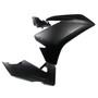 2012-2016 Aprilia RS4|125|50 Amotopart Injection Fairing Kit Bodywork #101