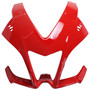 2012-2016 Aprilia RS4|125|50 Amotopart Injection Fairing Kit Bodywork #103