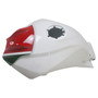 2012-2016 Aprilia RS4|125|50 Amotopart Injection Fairing Kit Bodywork #105