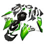2012-2016 Aprilia RS4|125|50 Amotopart Injection Fairing Kit Bodywork #109