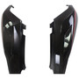 2006-2011 Aprilia RS125 Amotopart Injection Fairing Kit Bodywork Plastic ABS #119