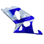 2000-2002 Suzuki GSXR1000 K1 K2 Amotopart Injection Fairing Kit Bodywork Plastic ABS #107