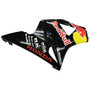 2002-2003 Honda CBR954 Injection Amotopart Fairing Kit Bodywork Plastic ABS #102
