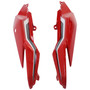 2019-2020 Honda CBR650R Amotopart Injection Fairing Kit Bodywork Plastic ABS #104