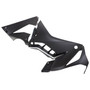 2019-2020 Honda CBR650R Amotopart Injection Fairing Kit Bodywork Plastic ABS #105