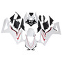 2019-2020 Honda CBR650R Amotopart Injection Fairing Kit Bodywork Plastic ABS #109
