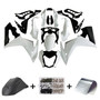 2014-2016 Honda CBR650F Amotopart Injection Fairing Kit Bodywork Plastic ABS #110