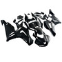 2020-2023 Honda CBR1000RR-R Amotopart Injection Fairing Kit Bodywork Plastic ABS #107