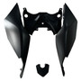 2020-2023 Honda CBR1000RR-R Amotopart Injection Fairing Kit Bodywork Plastic ABS #107
