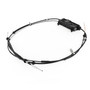Parking Brake Module LR072318 For Land Rover Discovery 4/Range Rover Sport 10-16