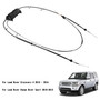 Parking Brake Module LR072318 For Land Rover Discovery 4/Range Rover Sport 10-16
