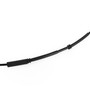 Parking Brake Module LR072318 For Land Rover Discovery 4/Range Rover Sport 10-16
