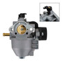 Carburetor Carb fit for Kawasaki 15004-0951 FJ180V-AM00 AM11 AM12 AM17