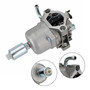 Carburetor Carb fit for 594593 591731 794572 796109 14.5-21HP 31G777 31H707