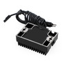 Voltage Regulator For Sportster XLH 883 1200 1992-1993 Repl 74523-92 74523-92A