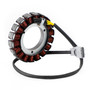 Stator Charging Coil For Kawasaki Mule 4000 4010 Trans 2009-2020 59031-2136