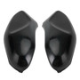 Bodywork Fairing Injection Molding Unpainted For Yamaha XSR900 2016-2021