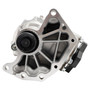 2013-2018 Nissan Pathfinder CVT 3.5L 6 cyl NEW Transfer Case 33100-3KA0B Generic