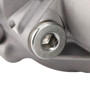 2013-2018 Nissan Pathfinder CVT 3.5L 6 cyl NEW Transfer Case 33100-3KA0B Generic