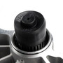 2015-2018 Nissan Murano CVT 3.5L NEW Transfer Case 33100-3KA0B Generic