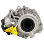 2015-2018 Nissan Murano CVT 3.5L NEW Transfer Case 33100-3KA0B Generic