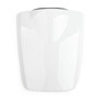 Seat Cowl Rear Cover Honda CBR 600 RR (2003-2006) White