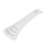 Steering Horn Head Cover fairing Tie For VESPA GTS300 GTV300 2019-2022 White