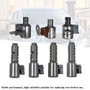 2001-2006 LEXUS ES300 3.0L U150 U151 U151E Transmission Solenoids Valve Kit Generic