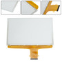 8' 55 Pin Touch Screen DJ080PA-01A For Chevr GMC MYLINK Navigation Raido