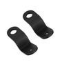 Phone Navigation Bracket Gps Extension Bracket For Kawasaki Ninja1000 2011-2019