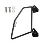 Luggage Rack Side Saddle Bag Mount Bracket Left For Honda Cm/Cmx 300/500 17-22