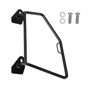 Luggage Rack Side Saddle Bag Mount Bracket Right For Honda Cm/Cmx 300/500 17-22