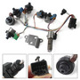 4EAT Transmission Solenoids Valve For Forester 2.5 Outback