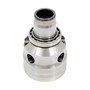 Center Differential Assembly 38913AA102 For Subar Impreza WRX 1999-2018