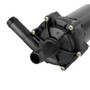 Engine Electric Auxiliary Water Pump for Range Rover 0392022002 F8YZ8501AA