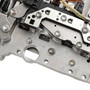 2008-2011 Toyota LEXU-S RX350 V6 3.5L Transmission Valve body P47740 U660E U660 w/7 Solenoid