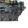U760E U760 TOYOTA RAV4 Transmission Valve Body For Toyota Camry RAV4