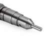 1PCS Fuel Injector 1278216 127-8222 127-8205 0R-8682 fit Caterpillar 3116 3114