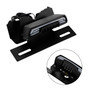 License Plate Holder Frame Bracket fit for HONDA CRF450L 2018-2022